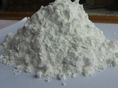 1765417788100149.jpg 3.jpg