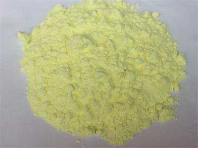 1767510458887931.jpg 2.jpg