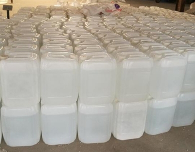 1771927363238375.jpg 1.jpg