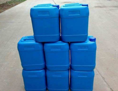 1771927374639968.jpg 2.jpg